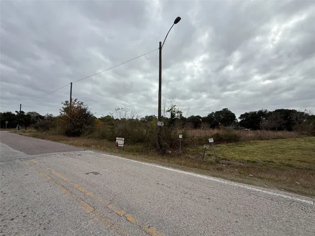 a view of a lake view