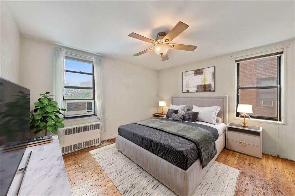 7261 Shore Road, Unit 2P Brooklyn, NY 11209 - Photo 8 of 15 Gallery Image 8