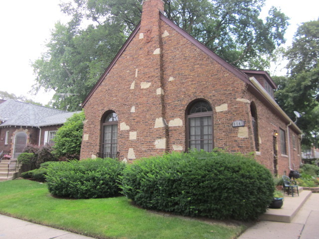 9545 South Bell Avenue Chicago, IL 60643 - Photo 1 of 18
