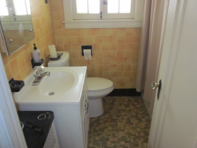 9545 South Bell Avenue Chicago, IL 60643 - Photo 11 of 18