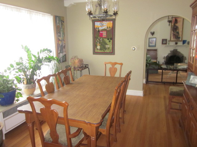 9545 South Bell Avenue Chicago, IL 60643 - Photo 12 of 18