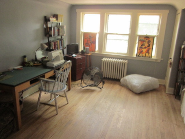 9545 South Bell Avenue Chicago, IL 60643 - Photo 16 of 18