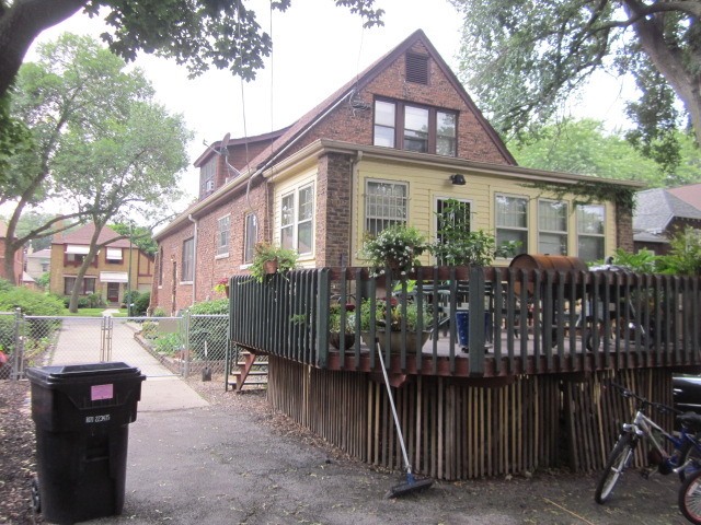 9545 South Bell Avenue Chicago, IL 60643 - Photo 3 of 18