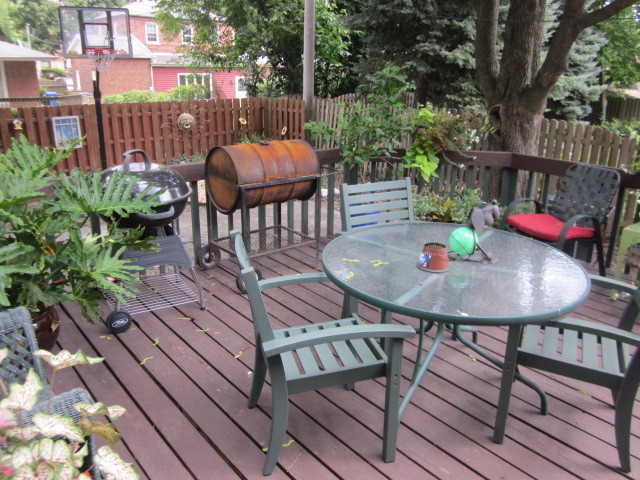 9545 South Bell Avenue Chicago, IL 60643 - Photo 4 of 18