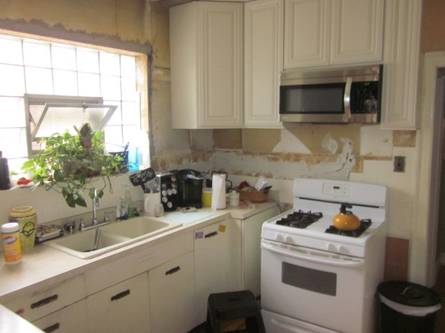 9545 South Bell Avenue Chicago, IL 60643 - Photo 5 of 18