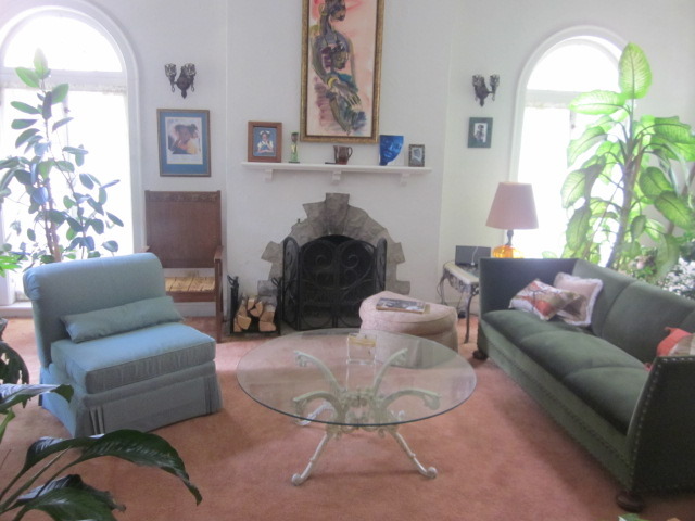 9545 South Bell Avenue Chicago, IL 60643 - Photo 6 of 18