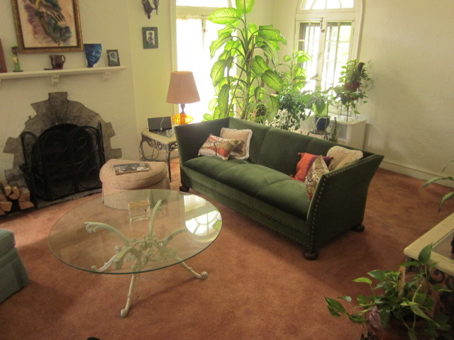 9545 South Bell Avenue Chicago, IL 60643 - Photo 7 of 18