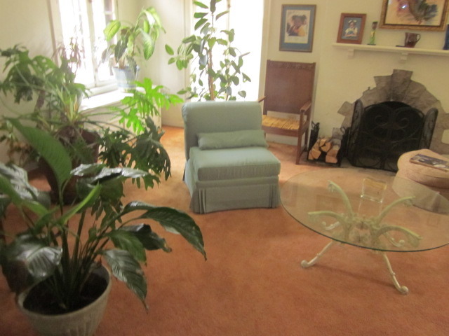 9545 South Bell Avenue Chicago, IL 60643 - Photo 8 of 18