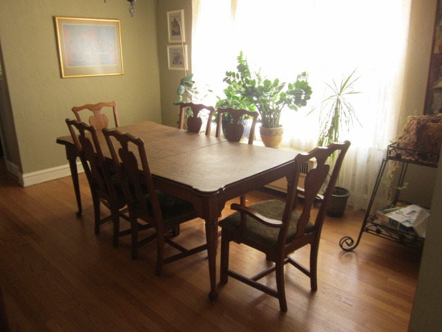 9545 South Bell Avenue Chicago, IL 60643 - Photo 9 of 18