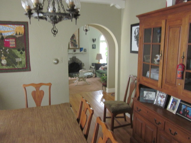9545 South Bell Avenue Chicago, IL 60643 - Photo 10 of 18