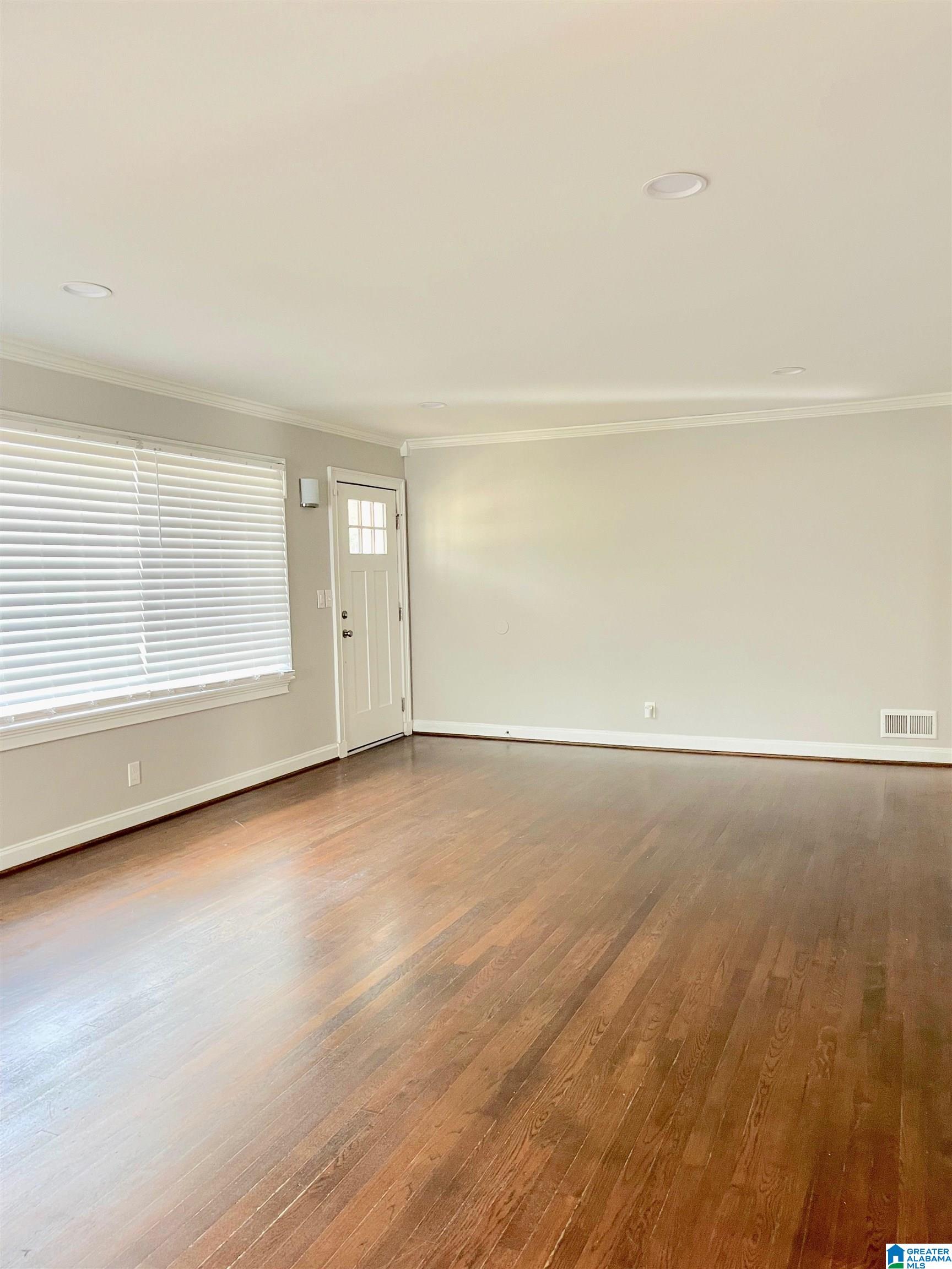514 Columbiana Road Birmingham, AL 35209 - Photo 10 of 25