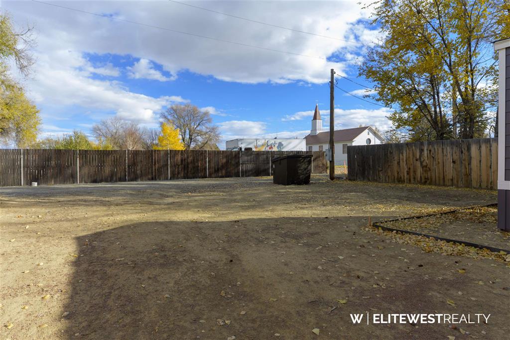 23 3rd Avenue West Deaver, WY 82421 - Photo 29 of 35 Gallery Image 29