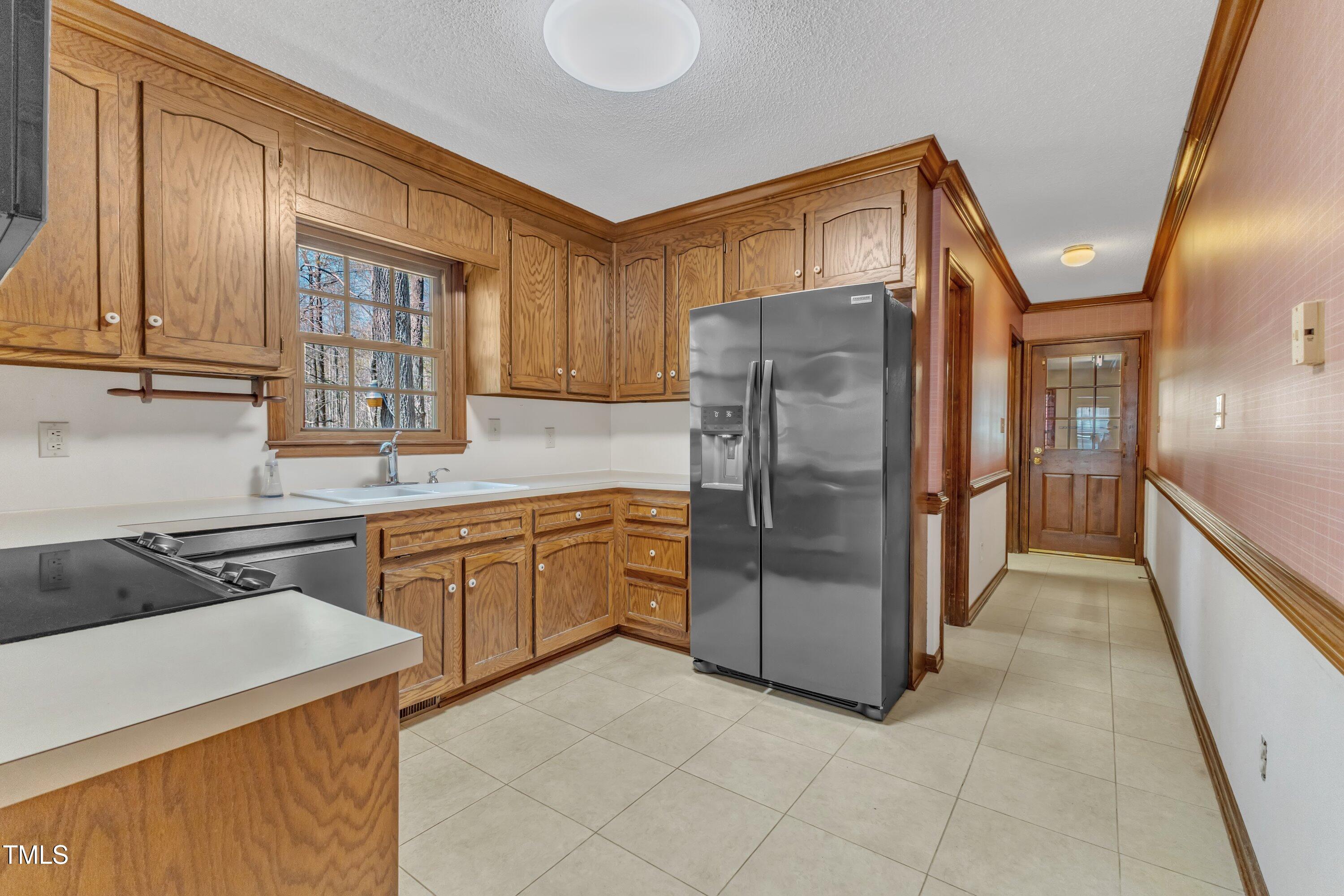 1133 Turner Farms Road Garner, NC 27529 - Photo 23 of 66 24-1133 Turner Farms Rd-40