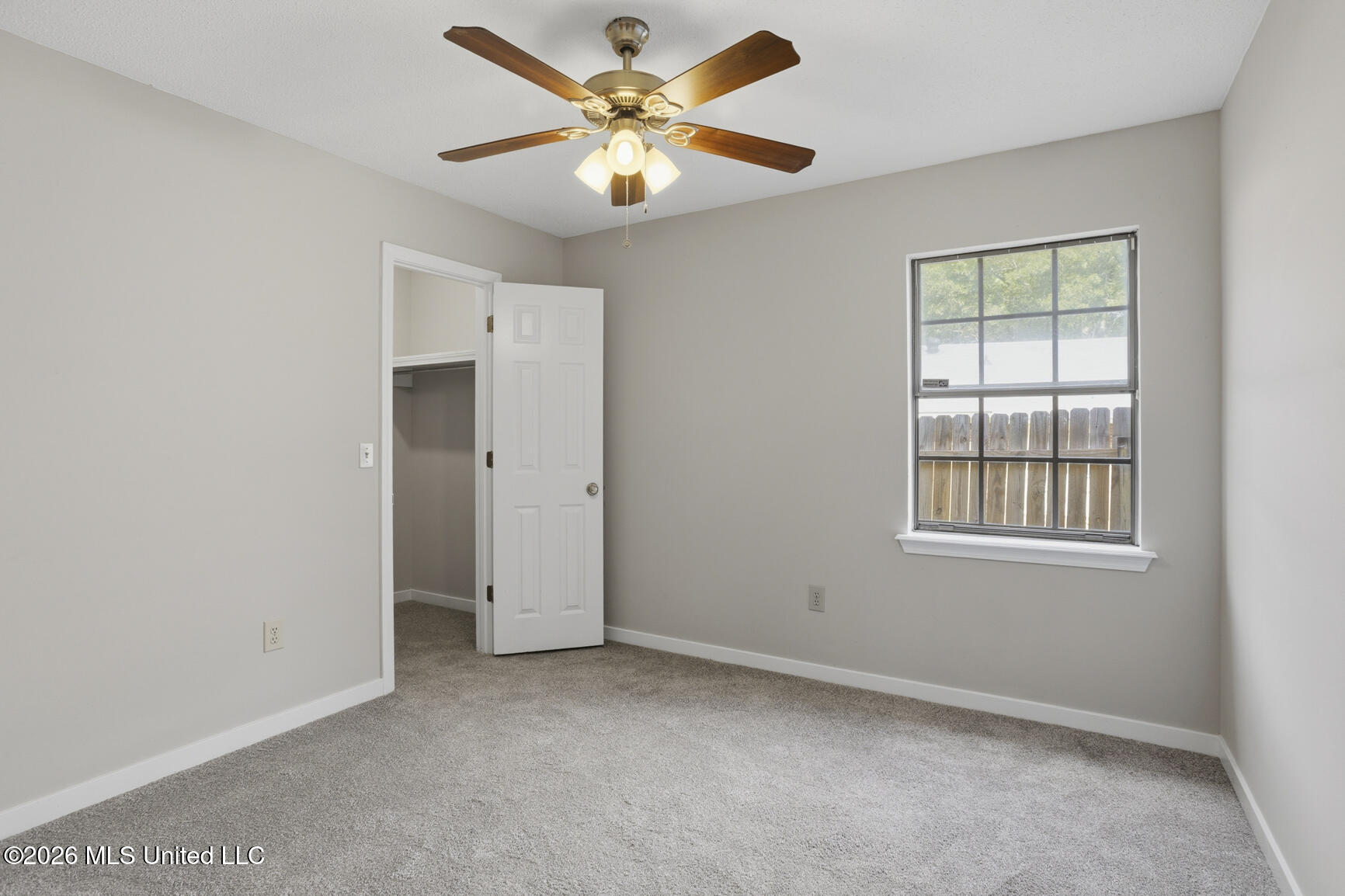 543 Birdie Drive Byram, MS 39272 - Photo 20 of 25 543 Birdie Dr-22
