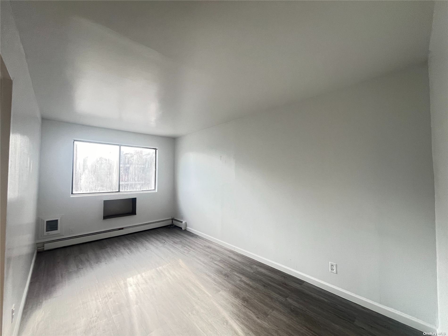 53-37 97th Street Queens, NY 11368 - Photo 17 of 36