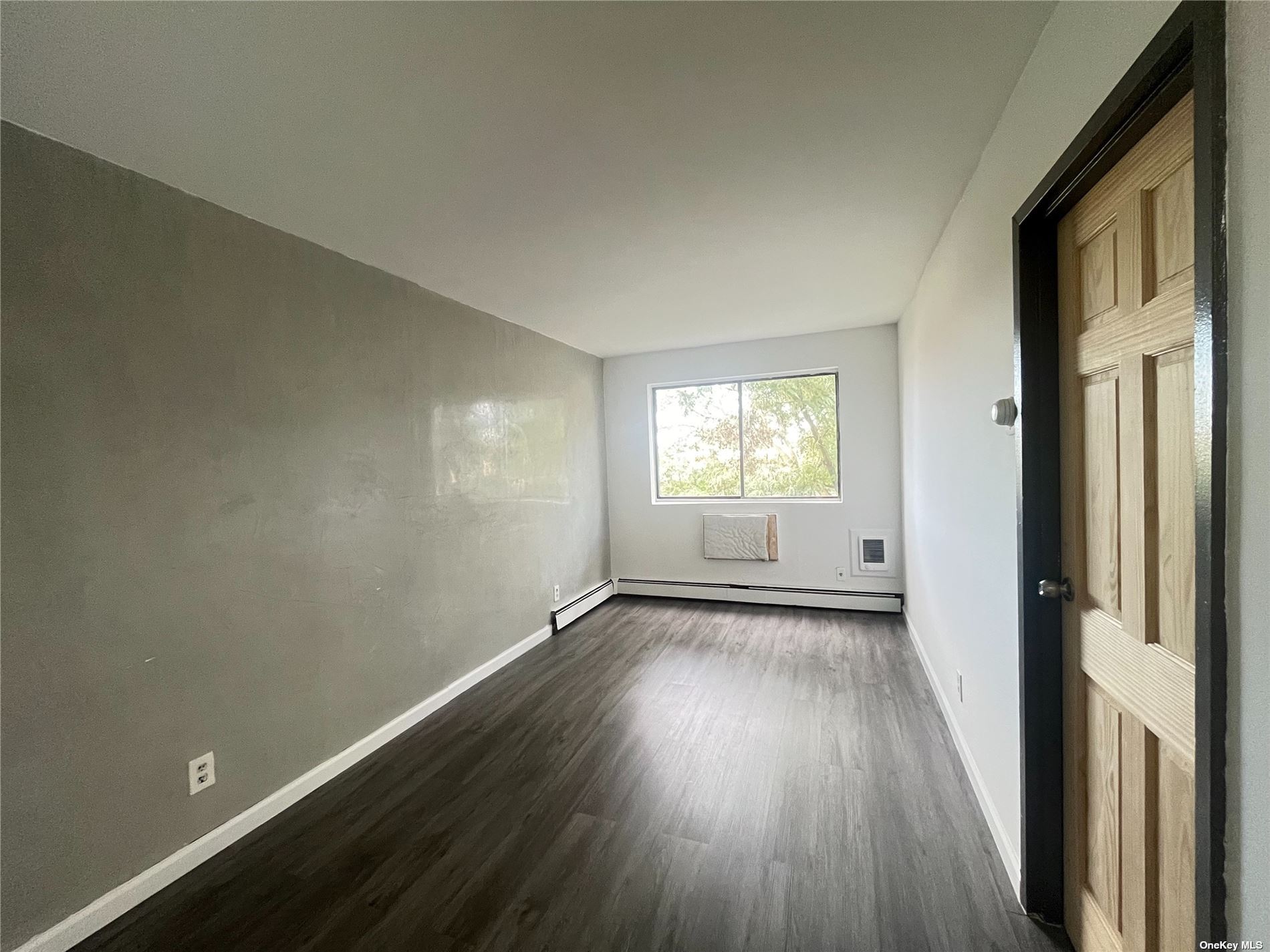 53-37 97th Street Queens, NY 11368 - Photo 18 of 36