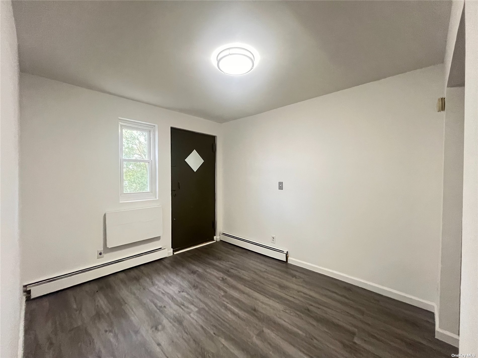 53-37 97th Street Queens, NY 11368 - Photo 19 of 36