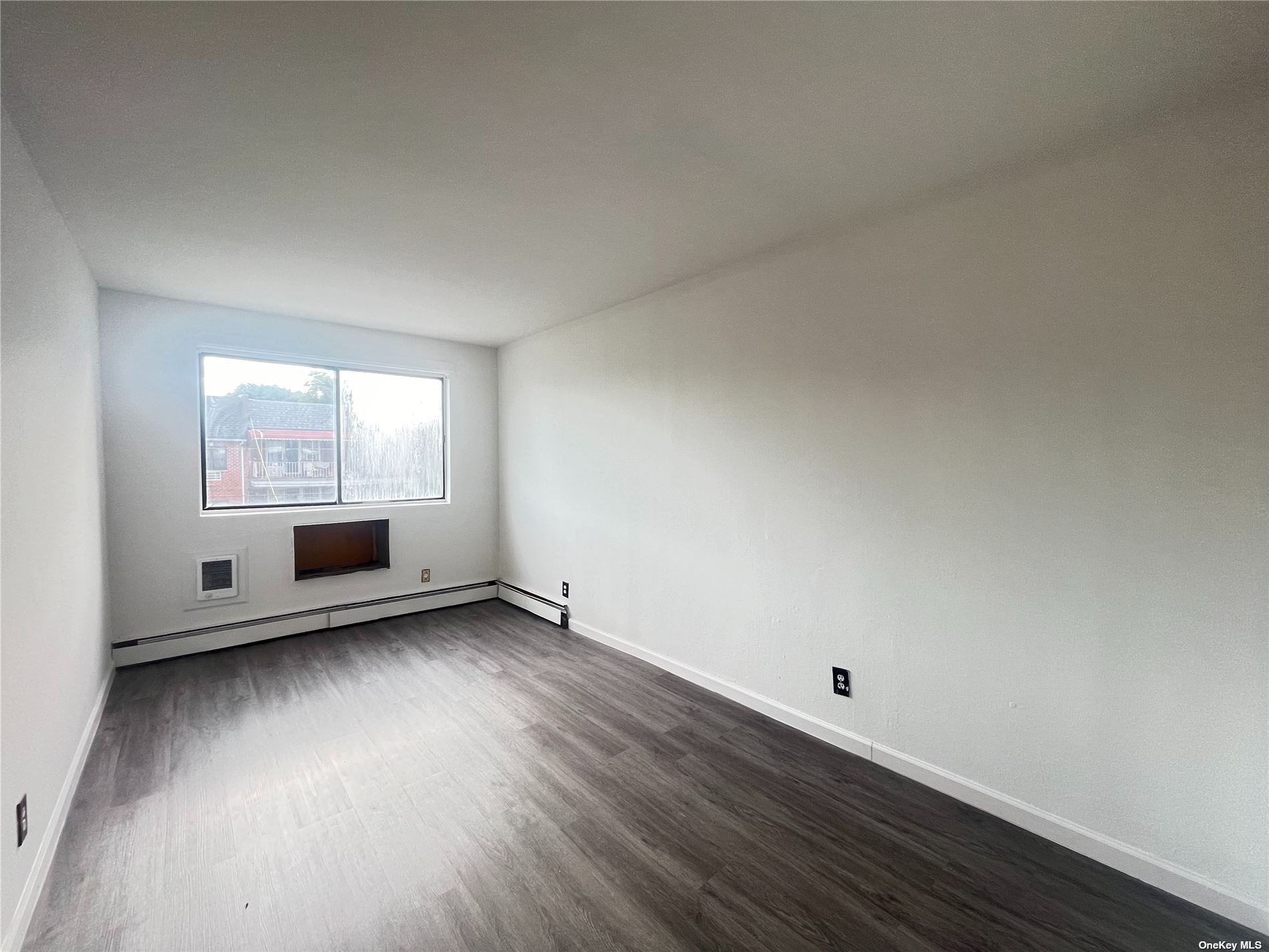 53-37 97th Street Queens, NY 11368 - Photo 20 of 36