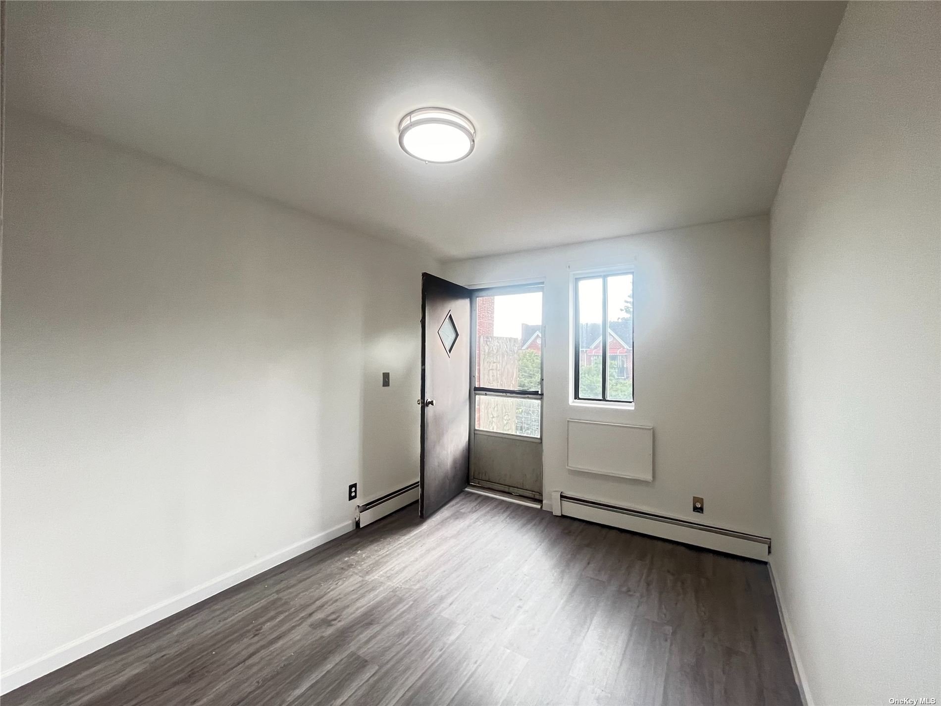 53-37 97th Street Queens, NY 11368 - Photo 21 of 36