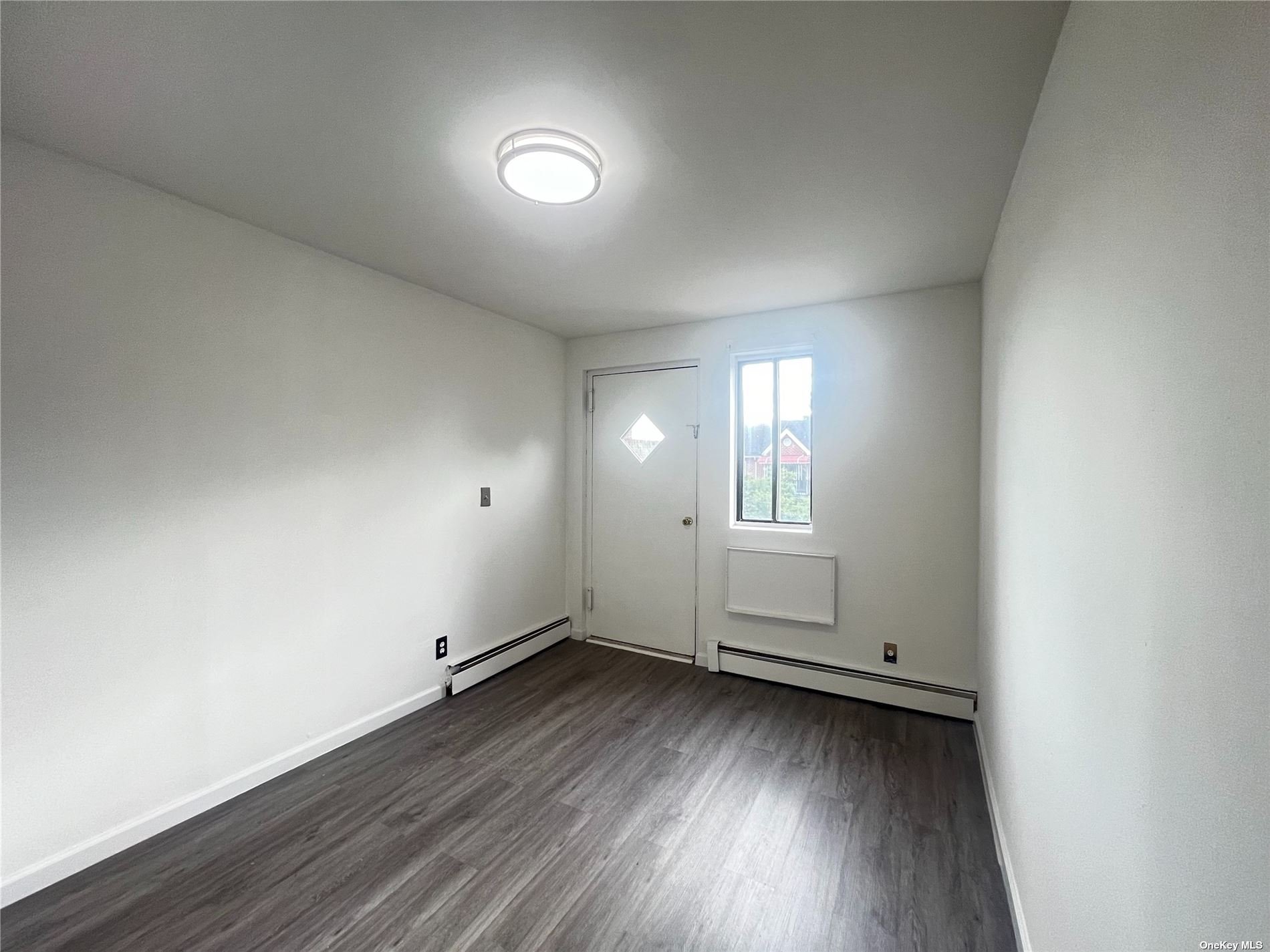 53-37 97th Street Queens, NY 11368 - Photo 22 of 36