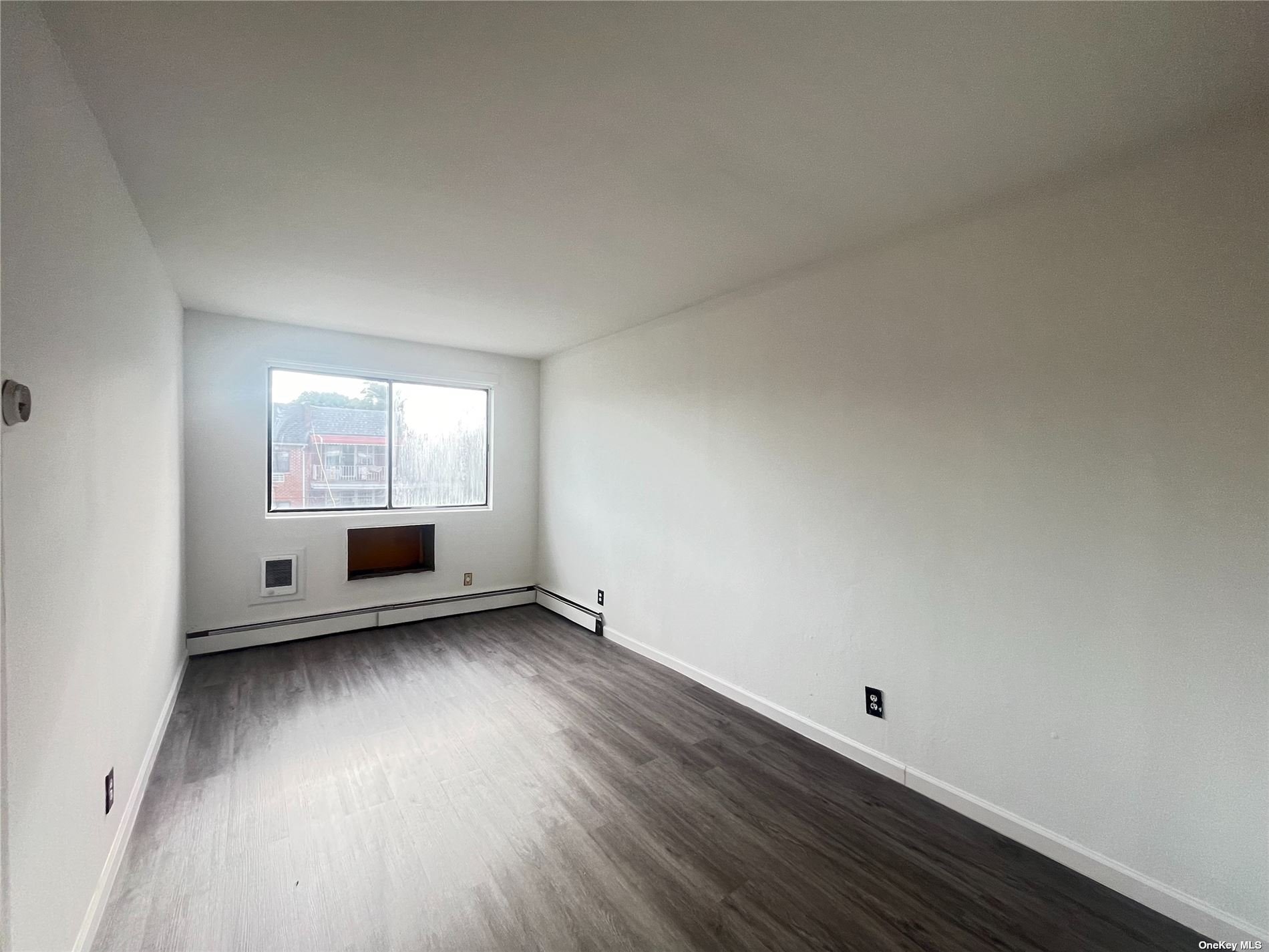 53-37 97th Street Queens, NY 11368 - Photo 23 of 36