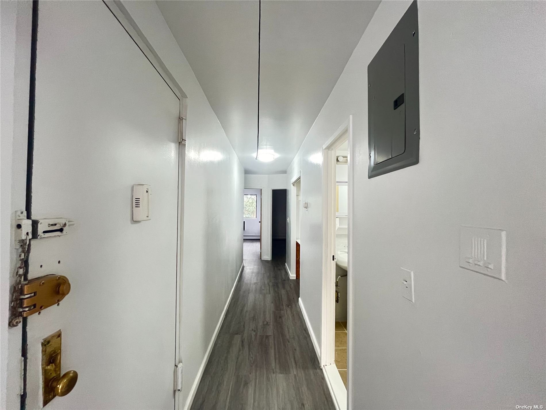 53-37 97th Street Queens, NY 11368 - Photo 24 of 36