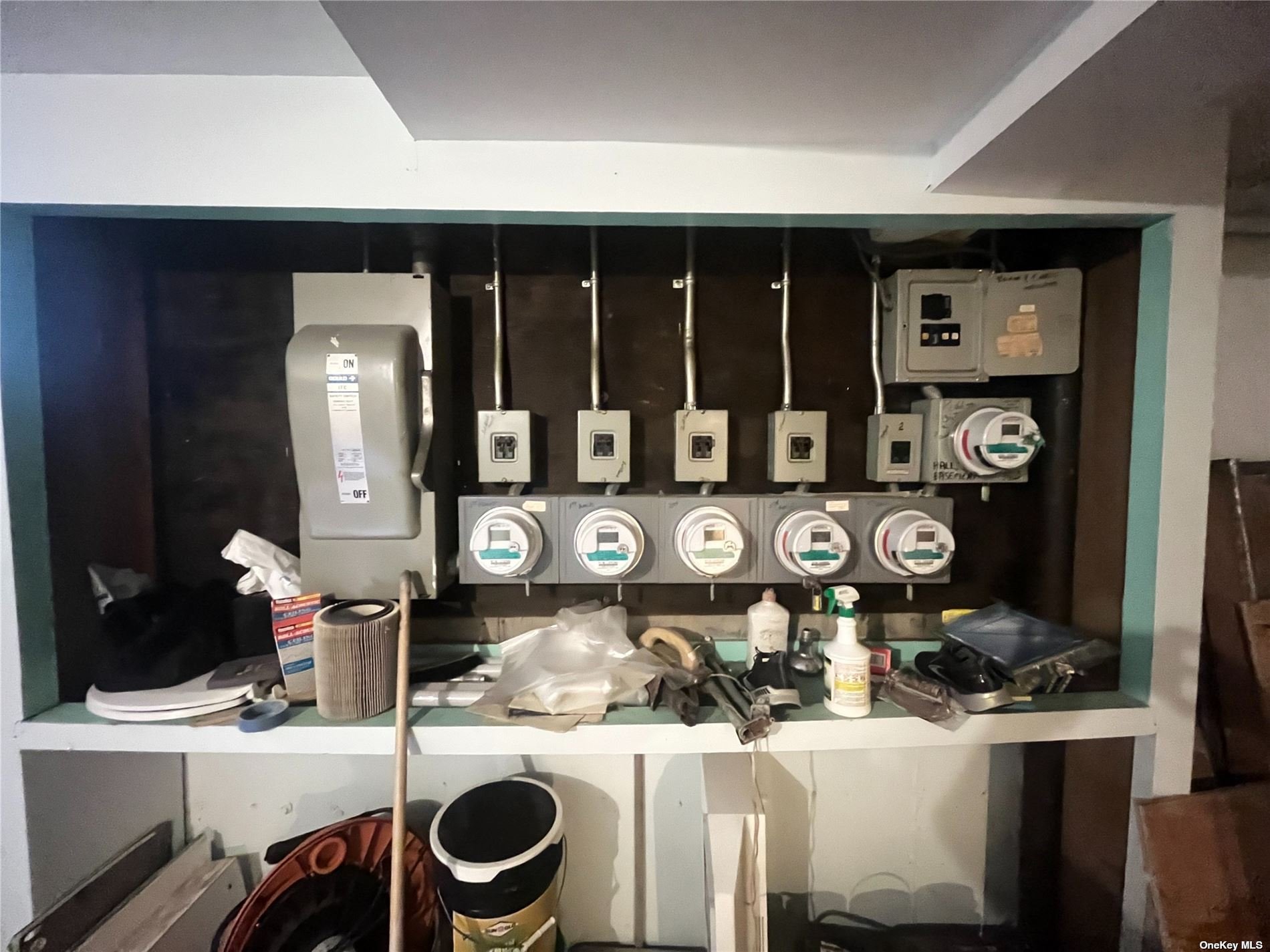 53-37 97th Street Queens, NY 11368 - Photo 26 of 36