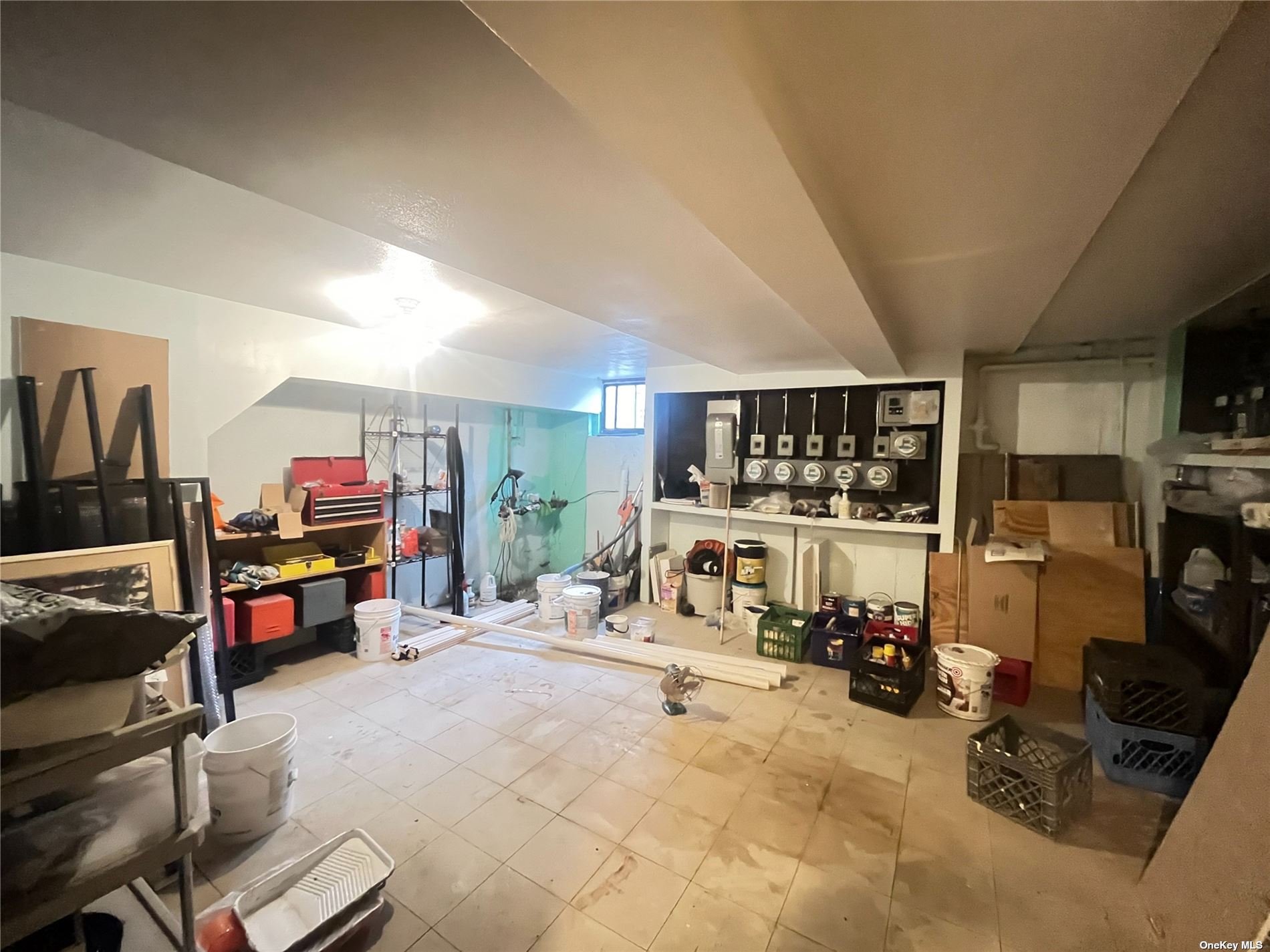 53-37 97th Street Queens, NY 11368 - Photo 28 of 36