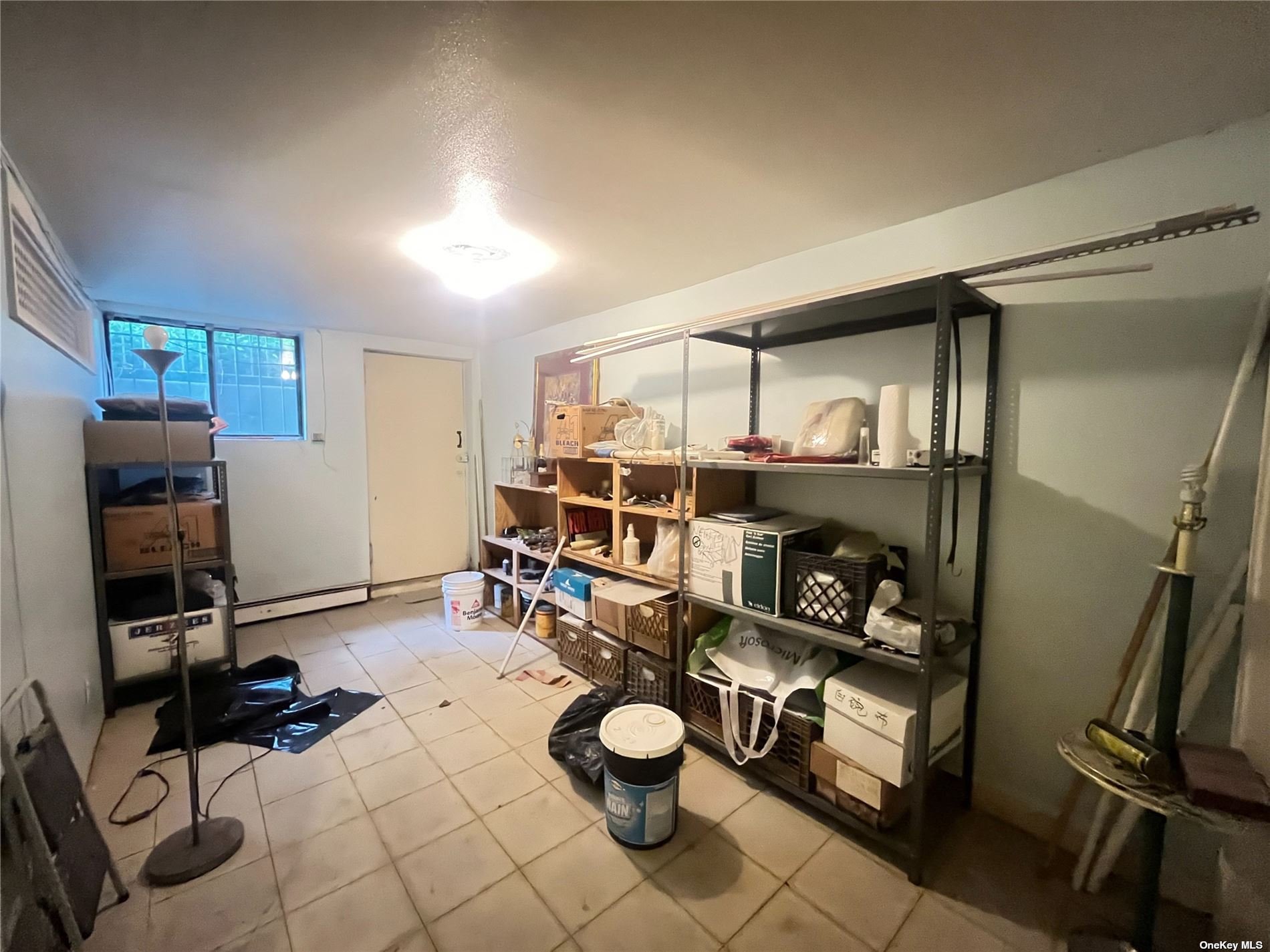 53-37 97th Street Queens, NY 11368 - Photo 29 of 36