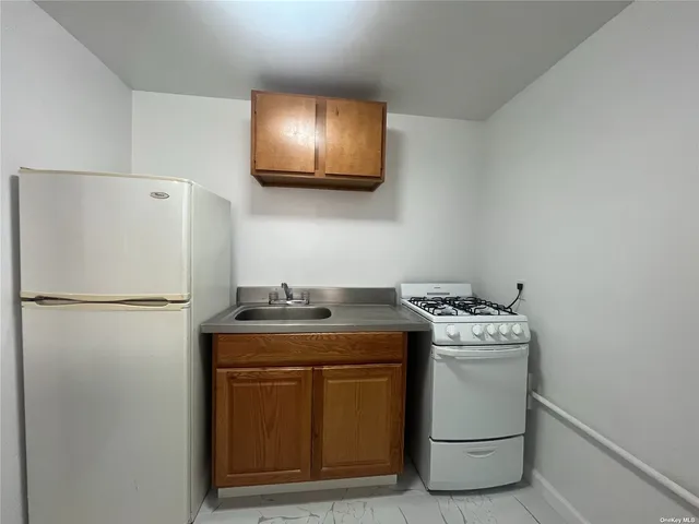 $2,280,000 | 53-37 97th Street | South Corona