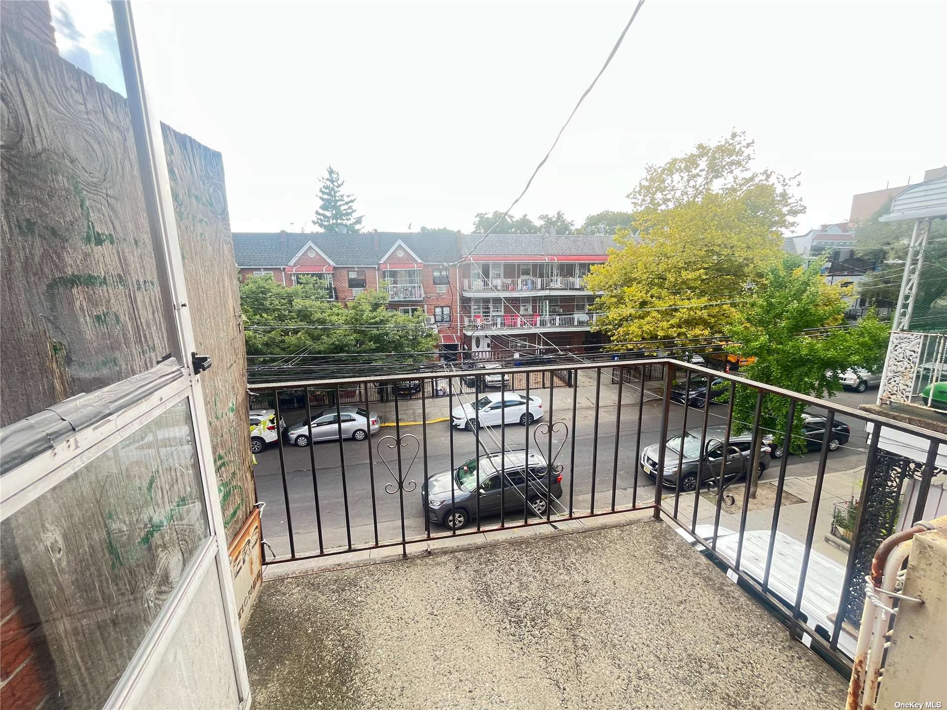 53-37 97th Street Queens, NY 11368 - Photo 34 of 36