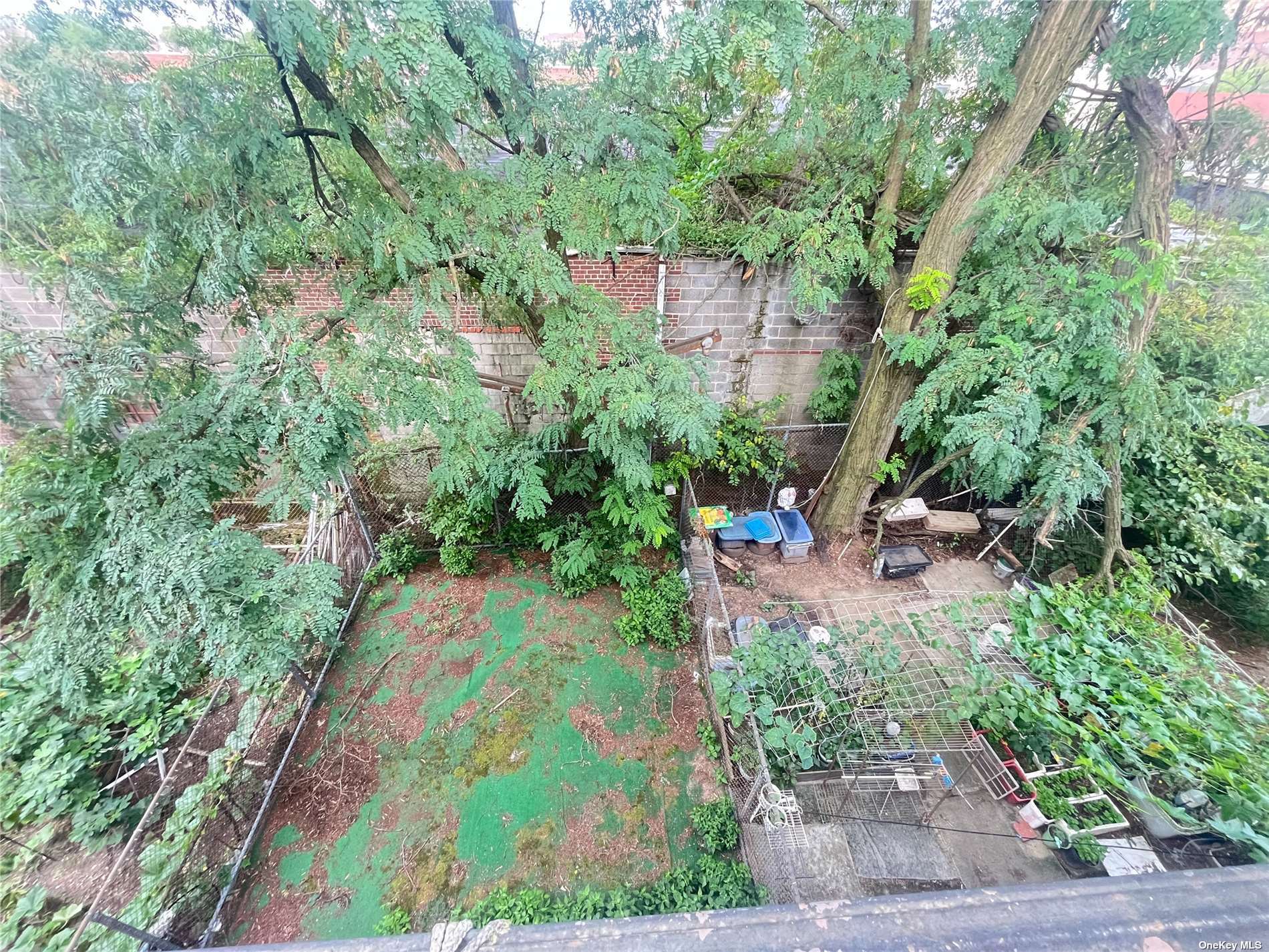 53-37 97th Street Queens, NY 11368 - Photo 35 of 36