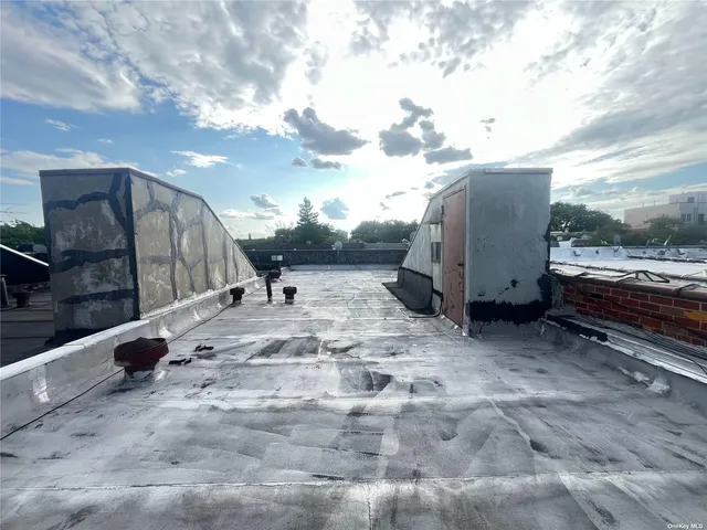 $2,280,000 | 53-37 97th Street | South Corona