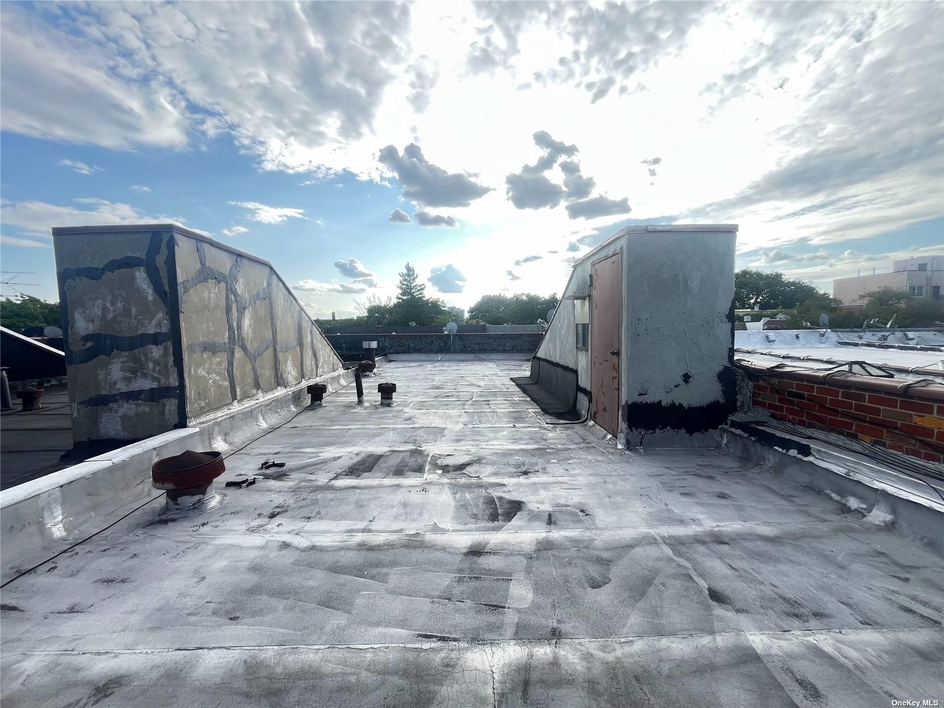 53-37 97th Street Queens, NY 11368 - Photo 36 of 36