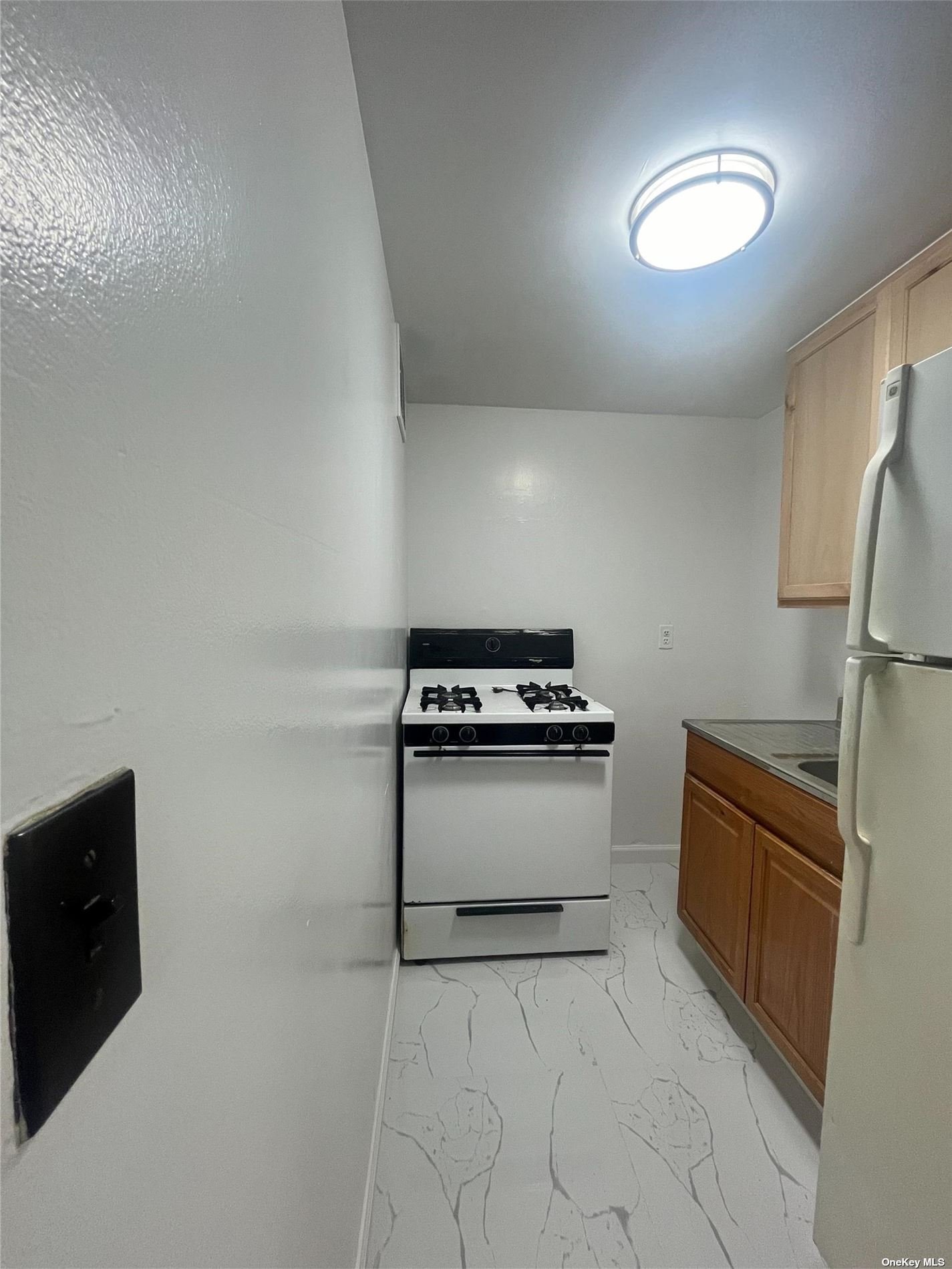 53-37 97th Street Queens, NY 11368 - Photo 4 of 36