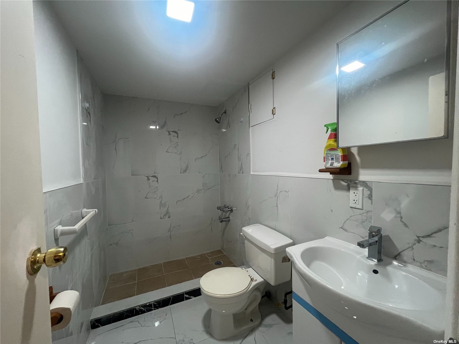 53-37 97th Street Queens, NY 11368 - Photo 10 of 36