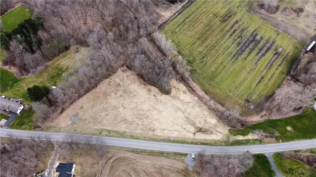 $119,900 | 2971 Kittering Road, Macedon, NY 14502