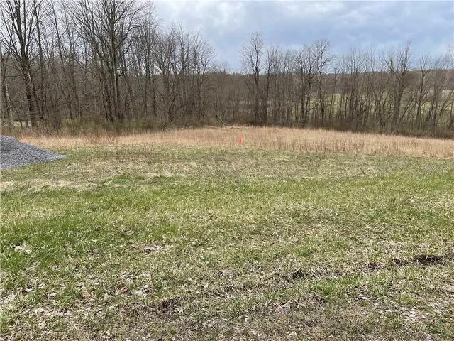 $119,900 | 2971 Kittering Road, Macedon, NY 14502