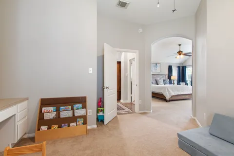 $370,000 | 9138 Running Eagle Falls, Tomball, TX 77375