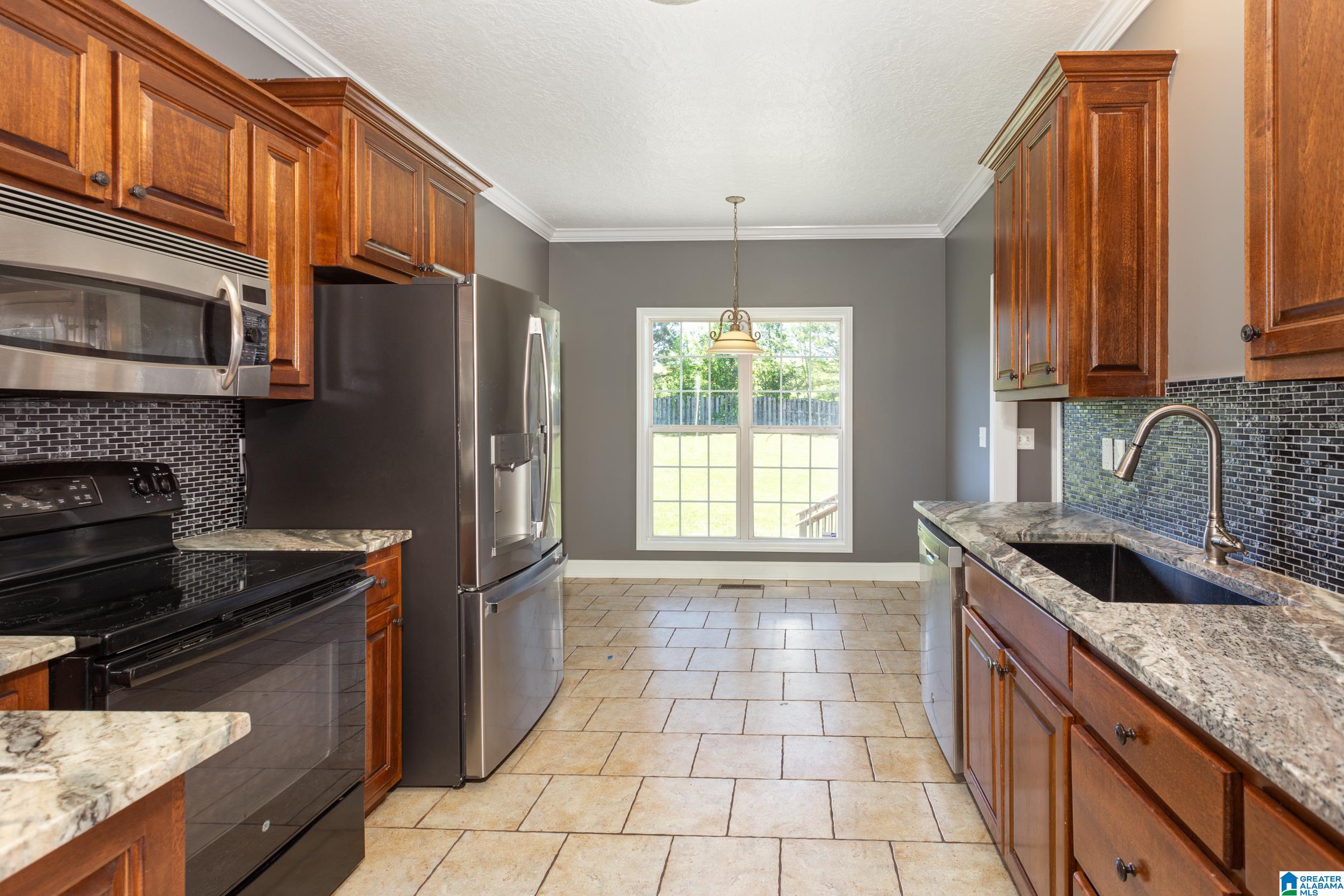36 Cedar Point Road Lincoln, AL 35096 - Photo 12 of 60