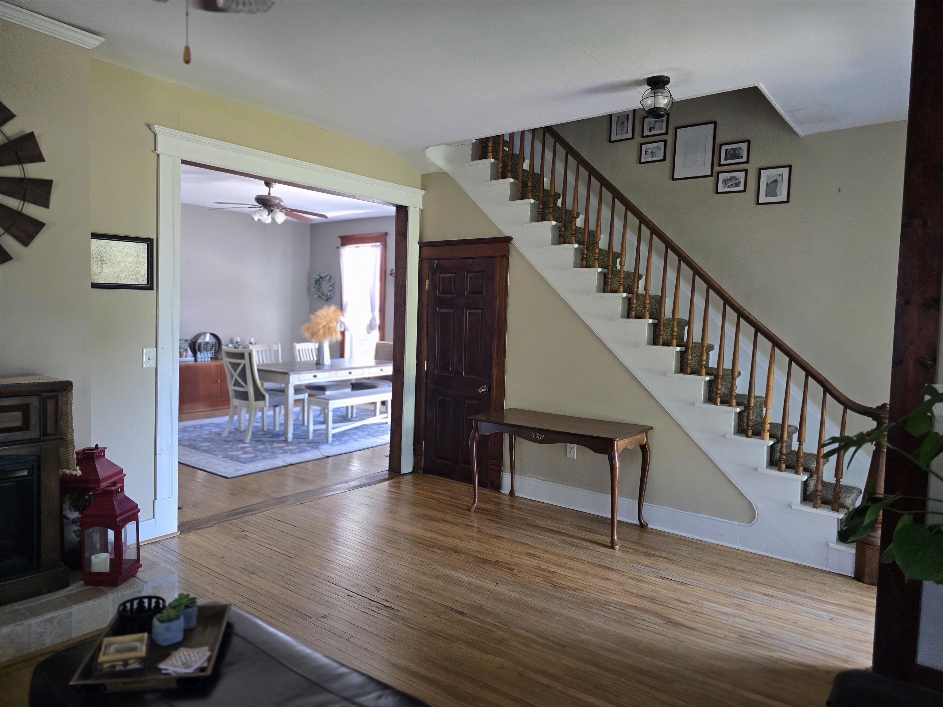 729 Locust Street Carthage, IL 62321 - Photo 15 of 32
