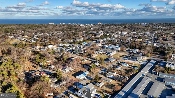 $600,000 | 37162 Burton Avenue, Rehoboth Beach, DE 19971