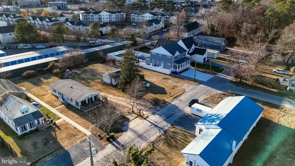 $600,000 | 37162 Burton Avenue, Rehoboth Beach, DE 19971