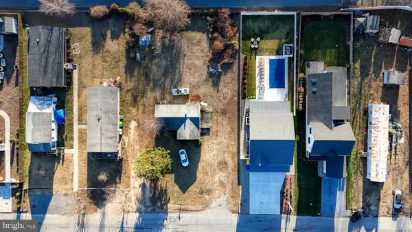 $600,000 | 37162 Burton Avenue, Rehoboth Beach, DE 19971
