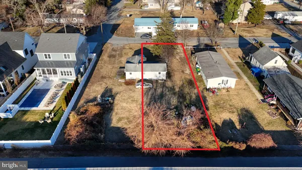$600,000 | 37162 Burton Avenue, Rehoboth Beach, DE 19971