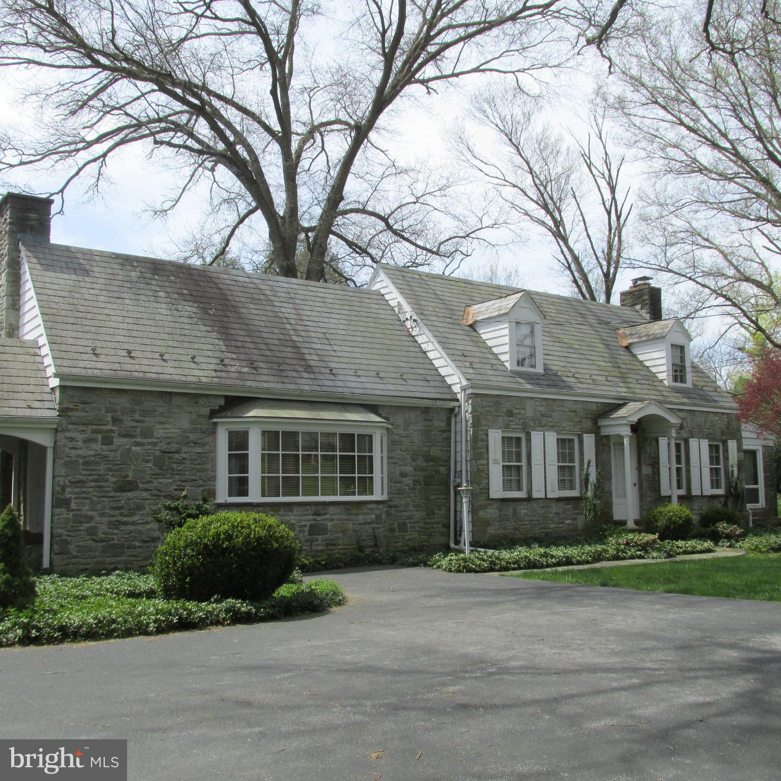107 Pratts Dam Road Coatesville, PA 19320 - Photo 1 of 10 Gallery Image 1