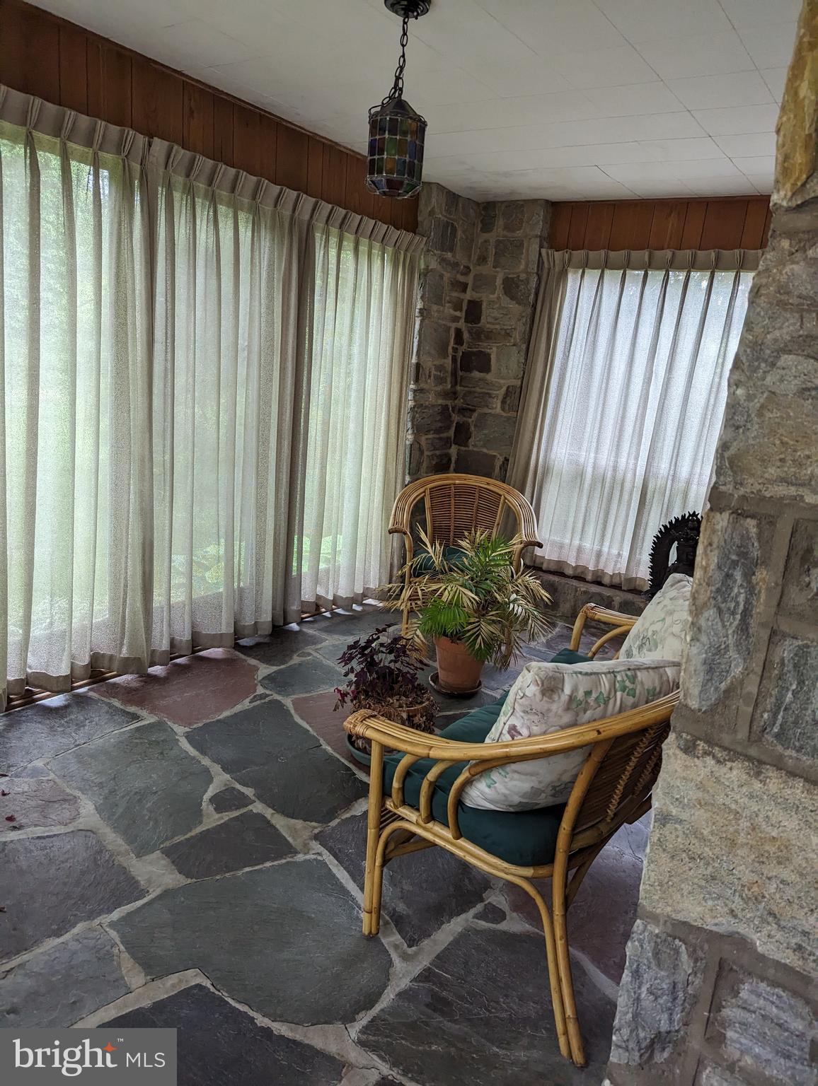 107 Pratts Dam Road Coatesville, PA 19320 - Photo 3 of 10 Gallery Image 3