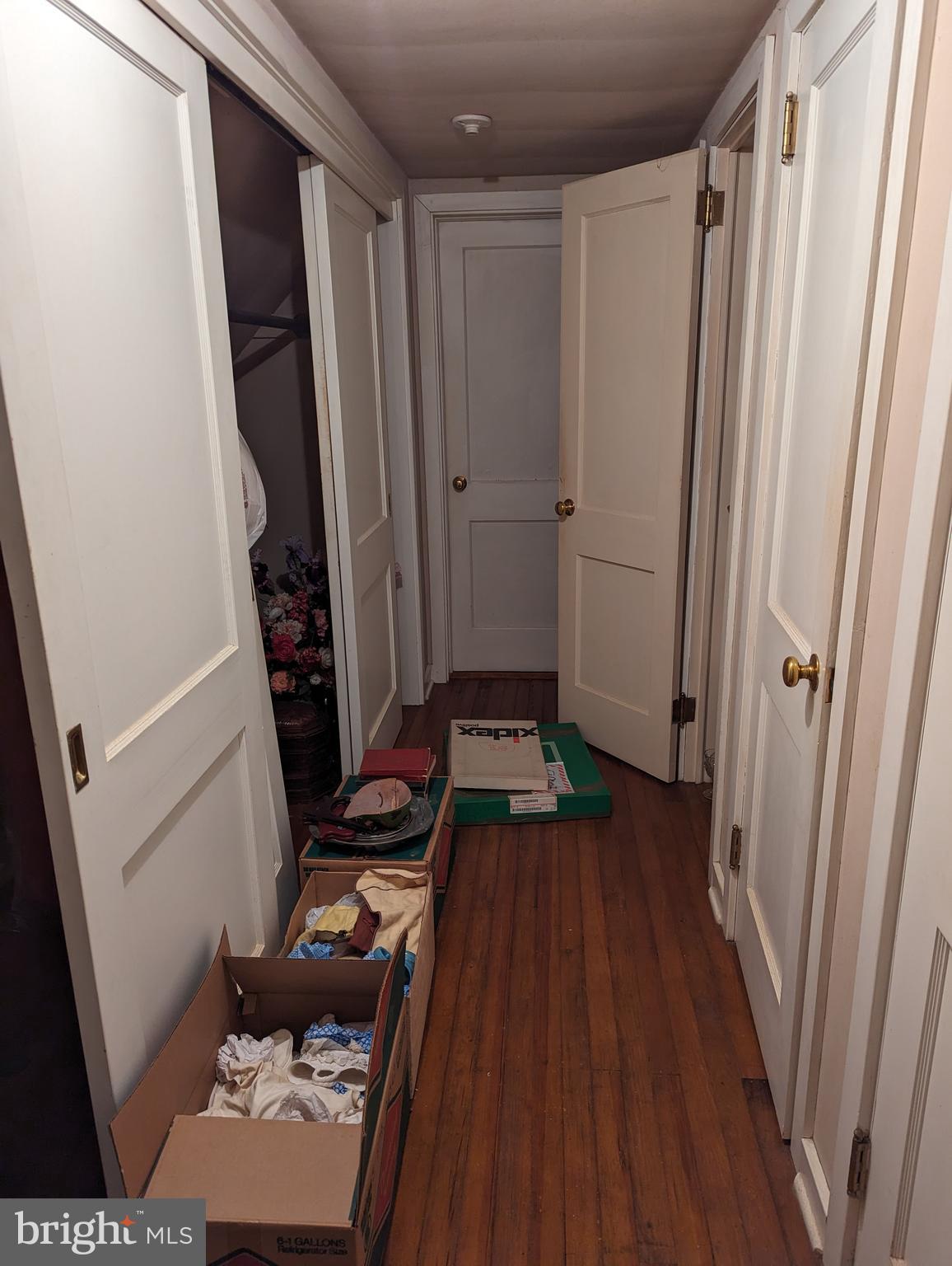 107 Pratts Dam Road Coatesville, PA 19320 - Photo 6 of 10 Gallery Image 6