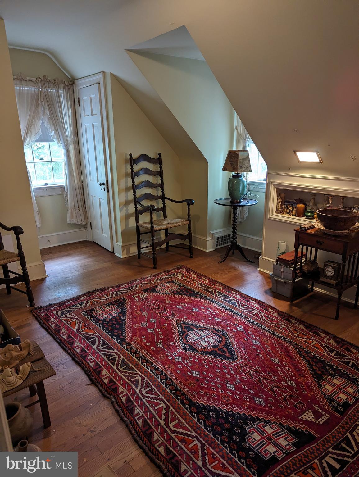 107 Pratts Dam Road Coatesville, PA 19320 - Photo 8 of 10 Gallery Image 8