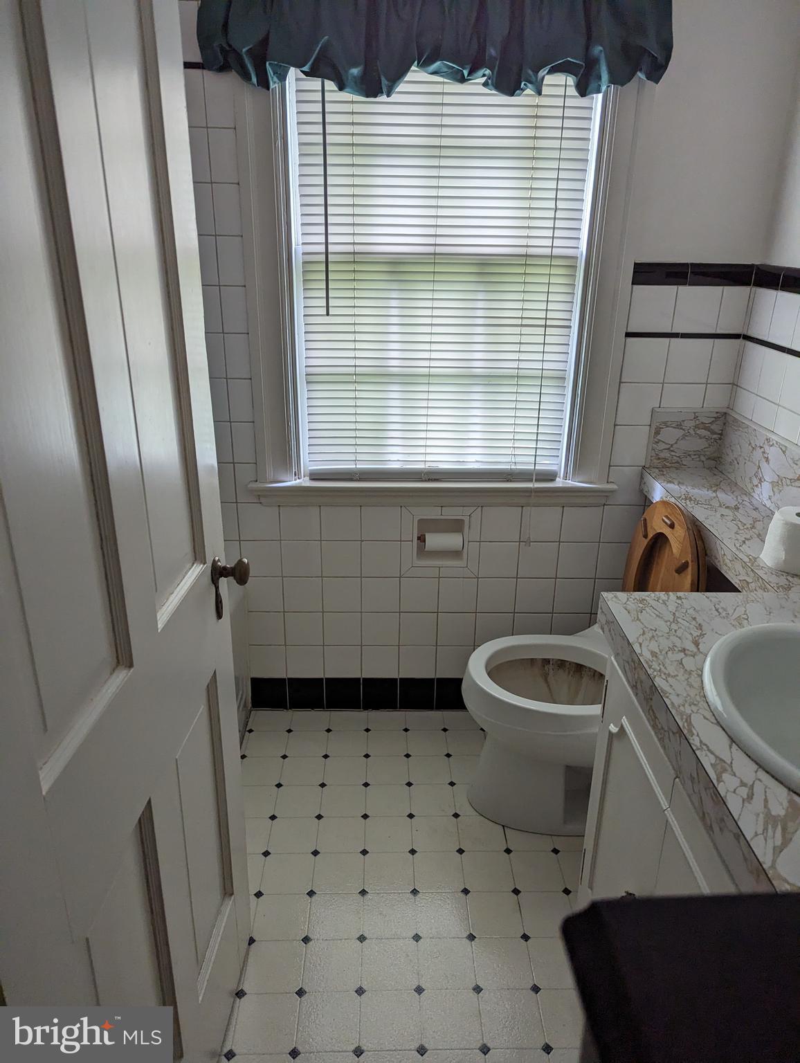 107 Pratts Dam Road Coatesville, PA 19320 - Photo 10 of 10 Gallery Image 10